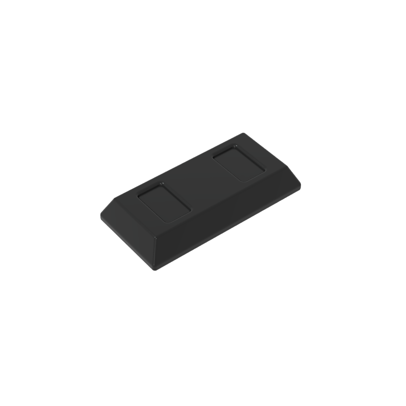 GDS-1499-080