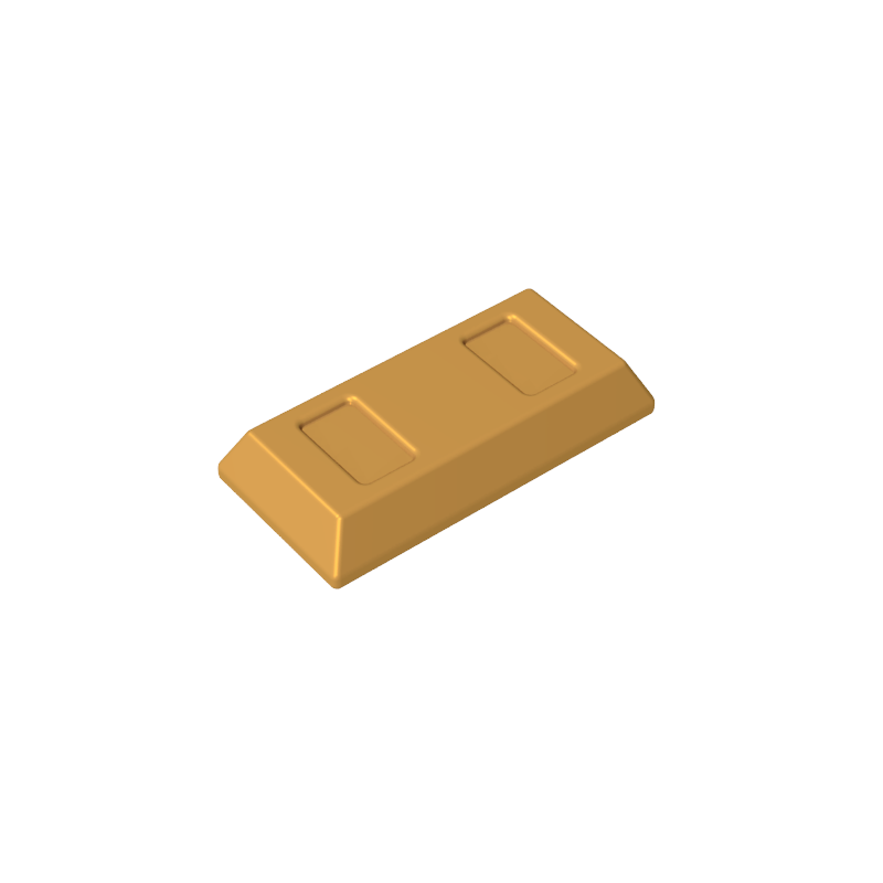 GDS-1499-035