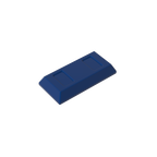 GDS-1499-055