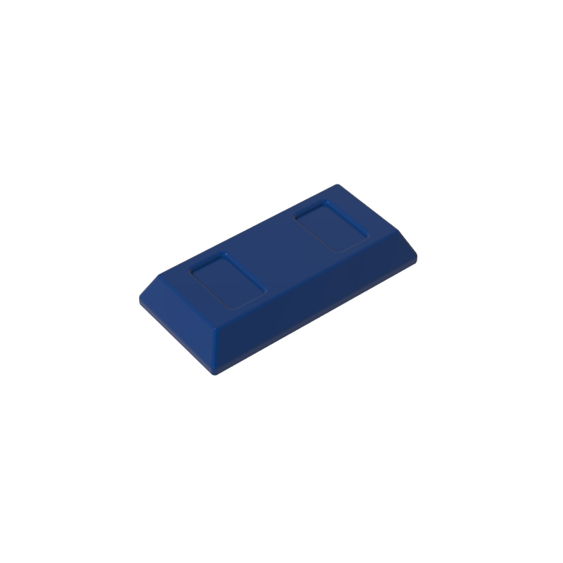 GDS-1499-055
