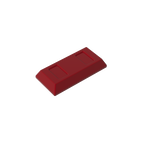GDS-1499-014