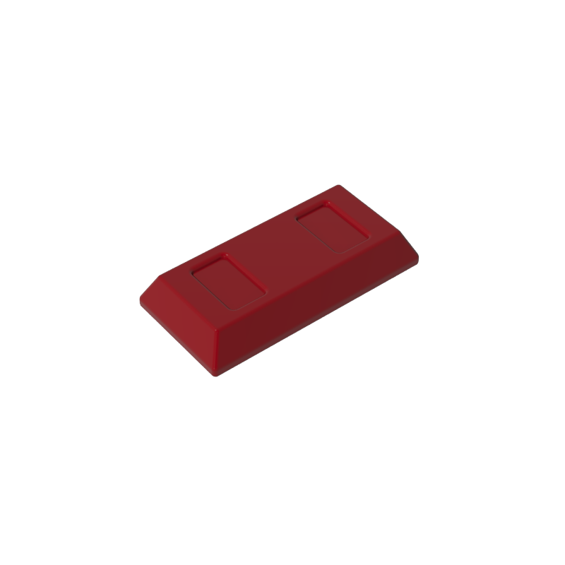 GDS-1499-014