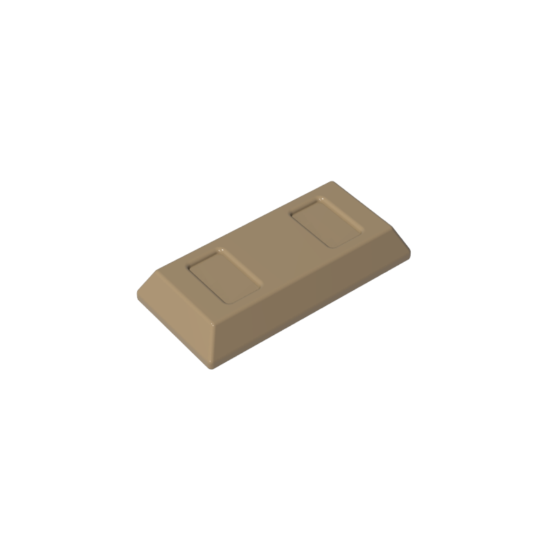 GDS-1499-034