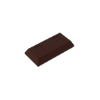 GDS-1499-082