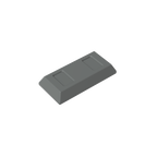 GDS-1499-072