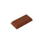 GDS-1499-081