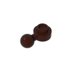 GDS-1500-082