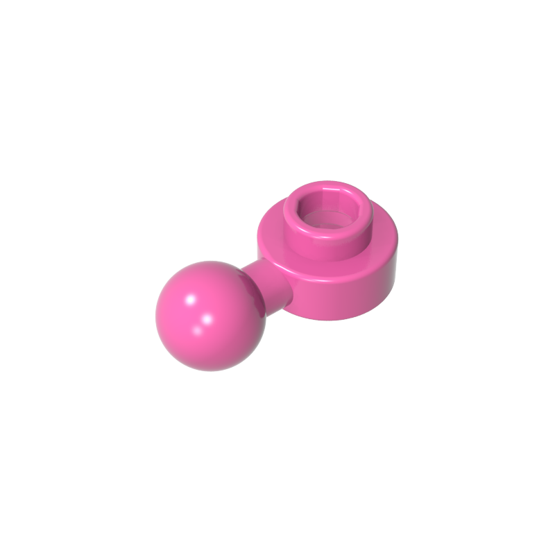 GDS-1500-012