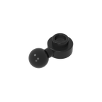 GDS-1500-080