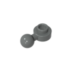 GDS-1500-072
