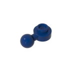 GDS-1500-055
