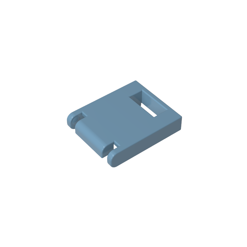 GDS-1501-054