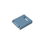 GDS-1501-054