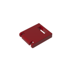 GDS-1501-014