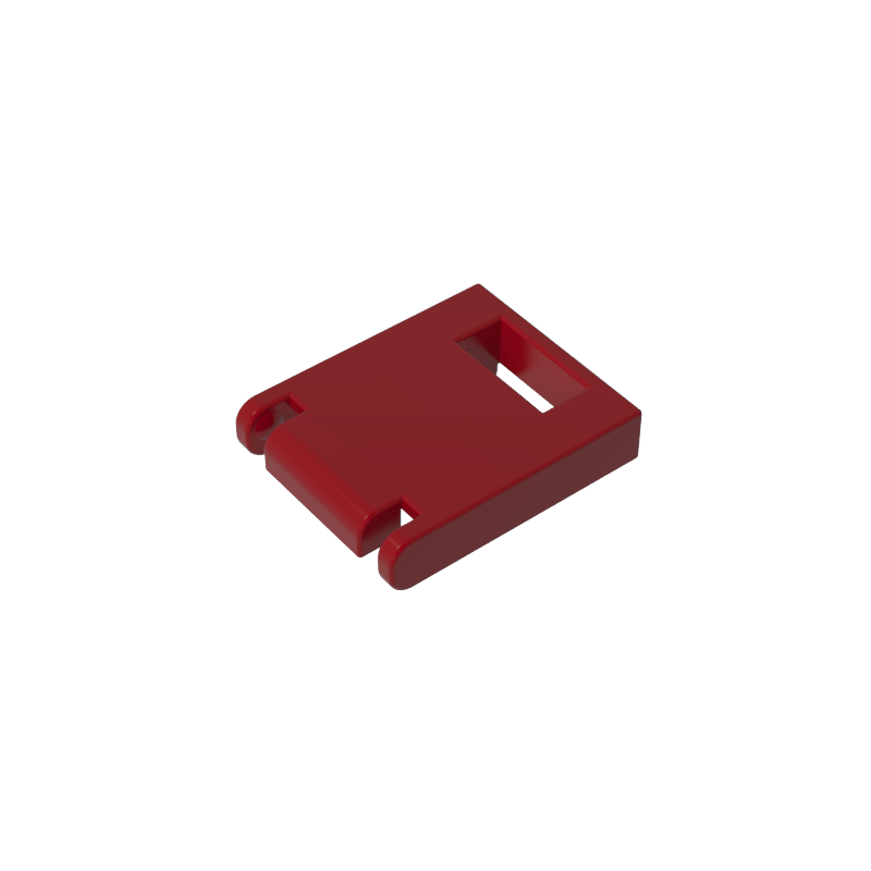 GDS-1501-014