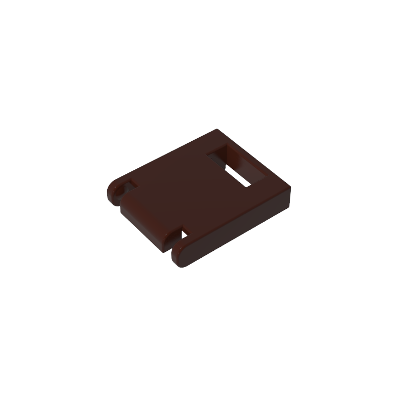 GDS-1501-082