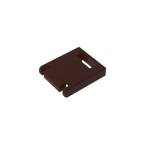 GDS-1501-082