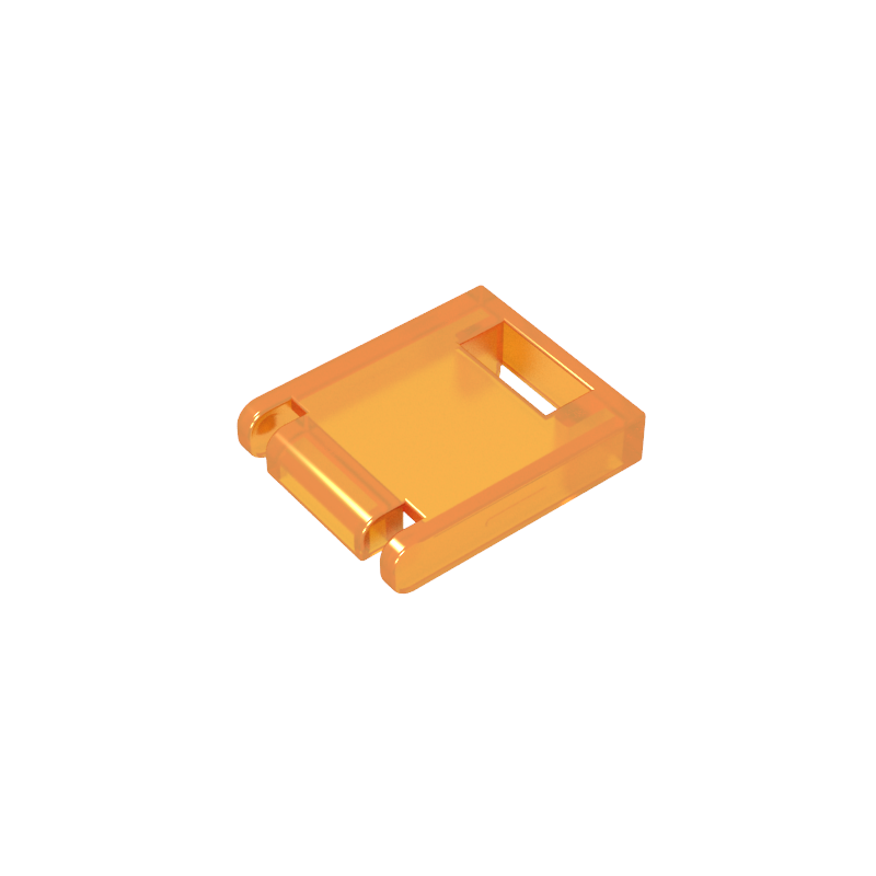 GDS-1501-120