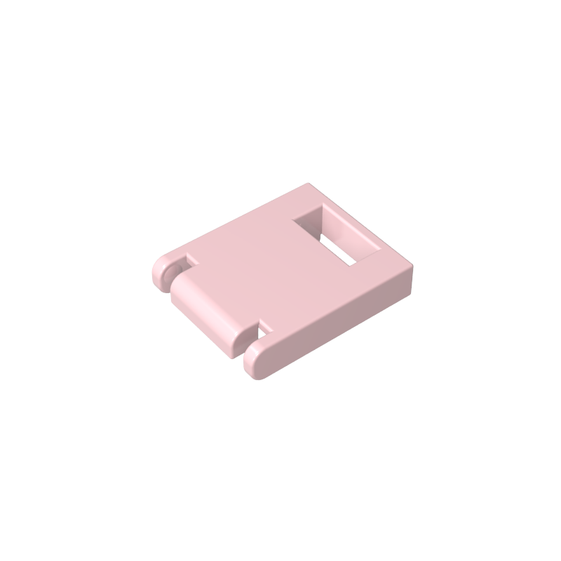 GDS-1501-017
