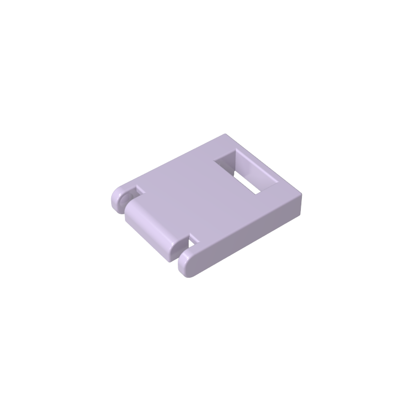 GDS-1501-064