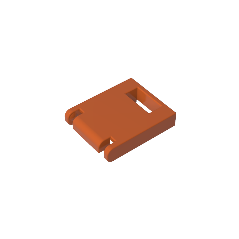 GDS-1501-083
