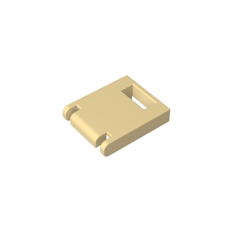 GDS-1501-031