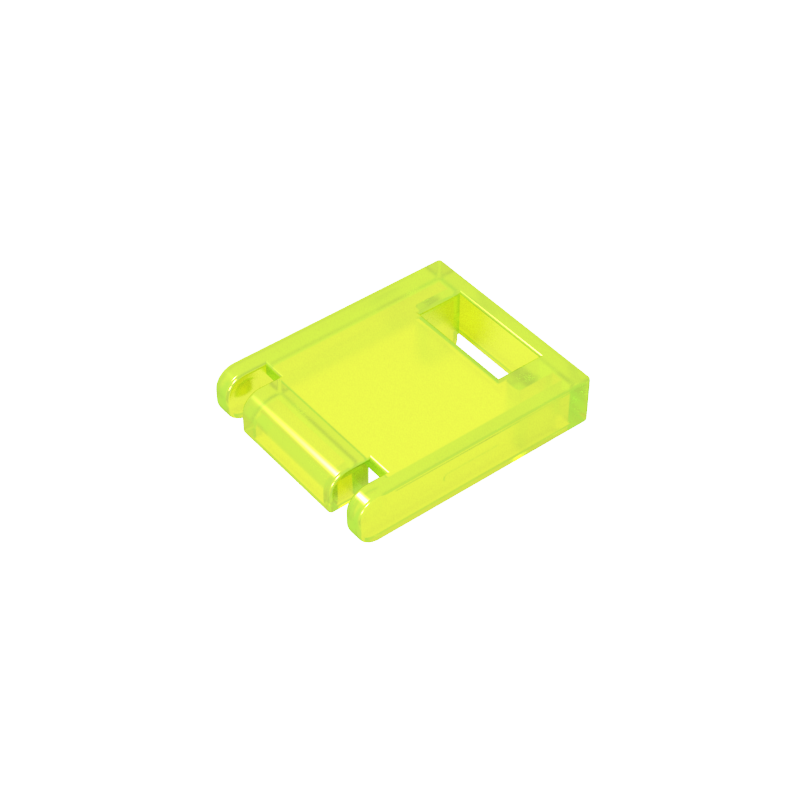 GDS-1501-141