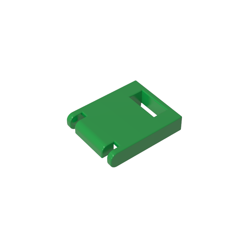 GDS-1501-040