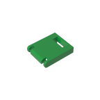 GDS-1501-040