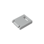 GDS-1501-071