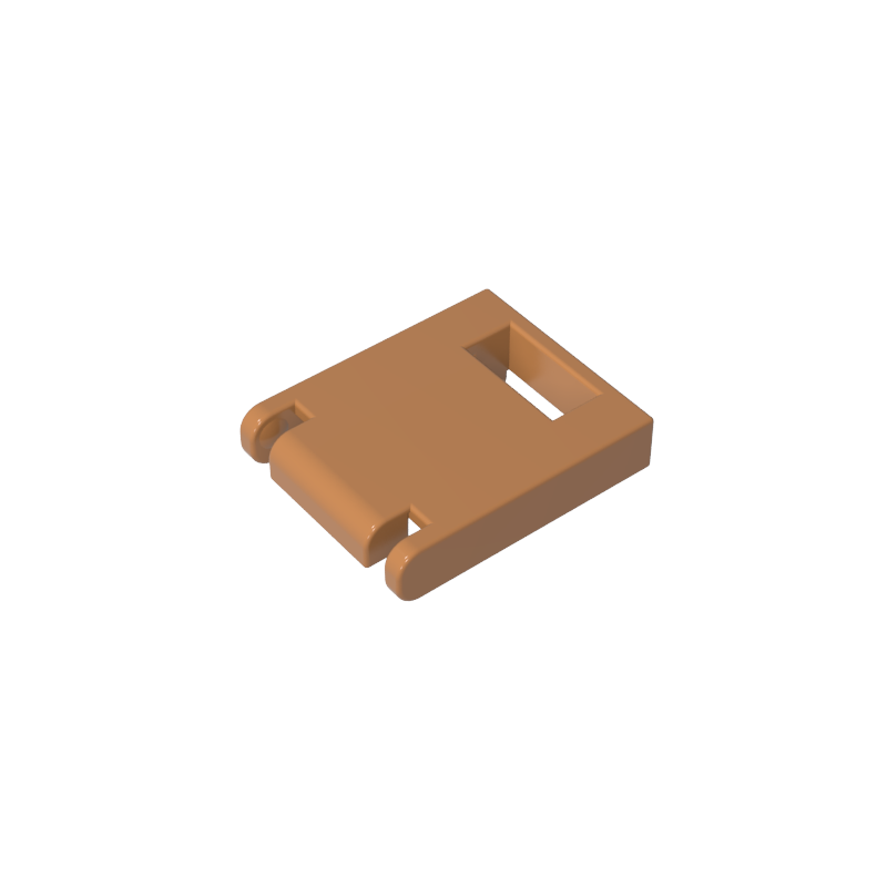 GDS-1501-084