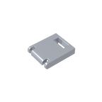 GDS-1501-073