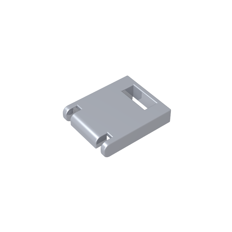 GDS-1501-073