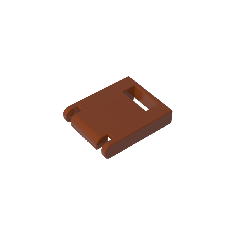 GDS-1501-081