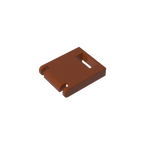 GDS-1501-081