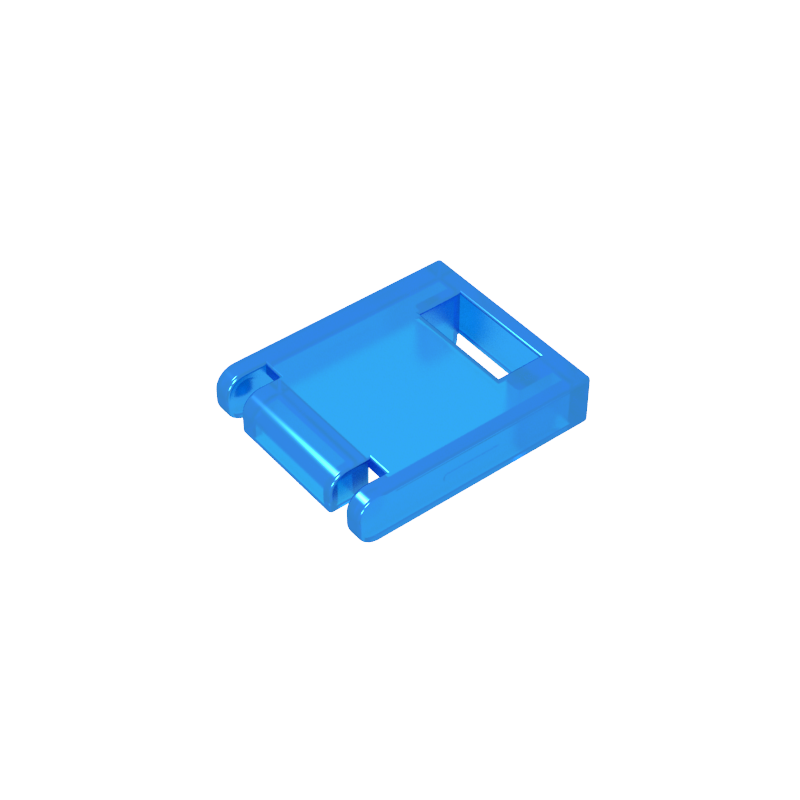 GDS-1501-150