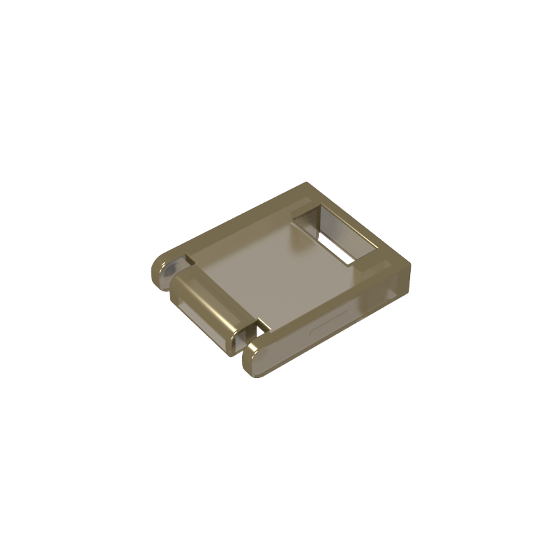 GDS-1501-170