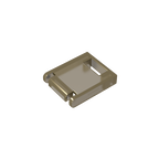 GDS-1501-170