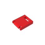GDS-1501-010