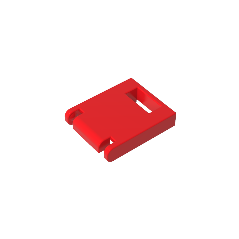 GDS-1501-010
