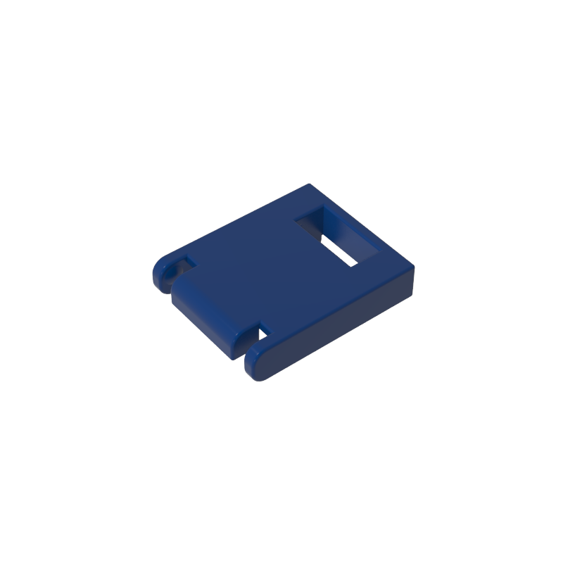 GDS-1501-055