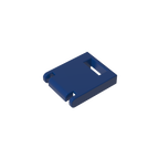 GDS-1501-055