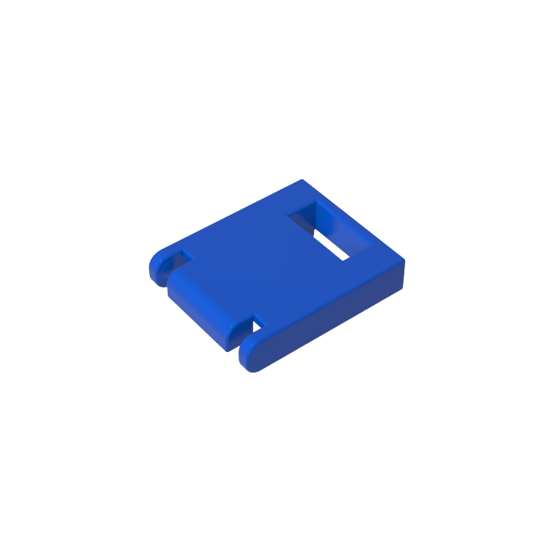 GDS-1501-050