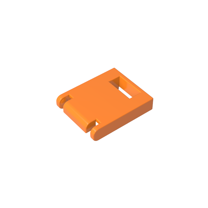 GDS-1501-021