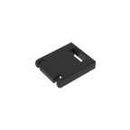 GDS-1501-080
