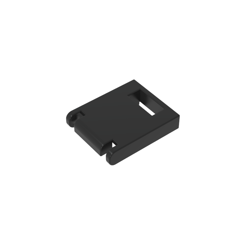 GDS-1501-080