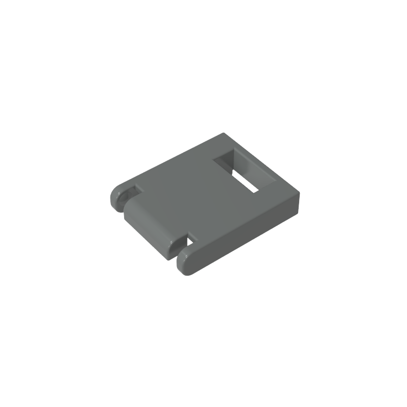 GDS-1501-072