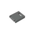 GDS-1501-072