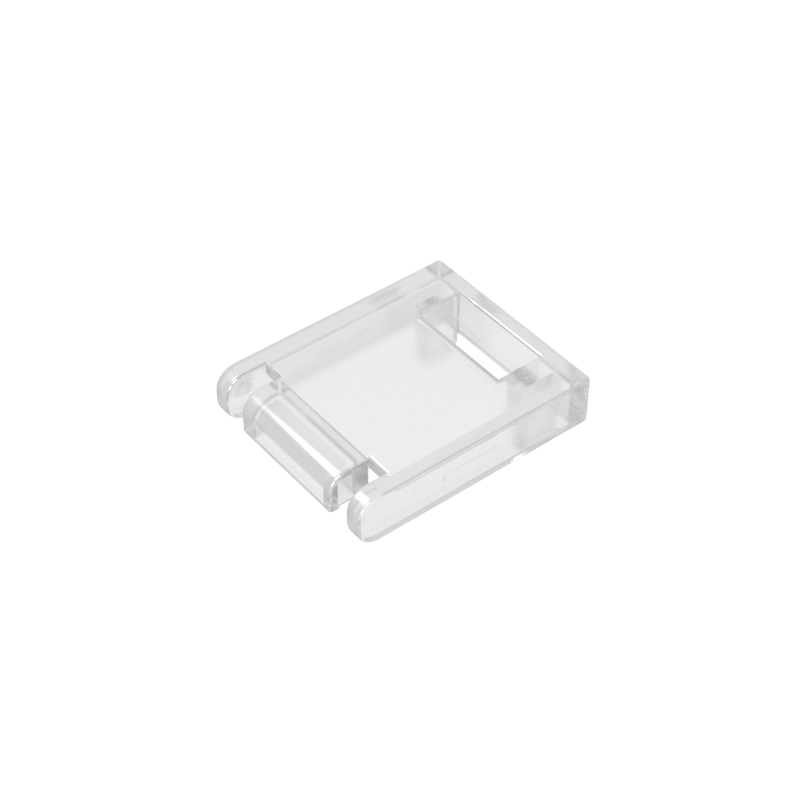 GDS-1501-180