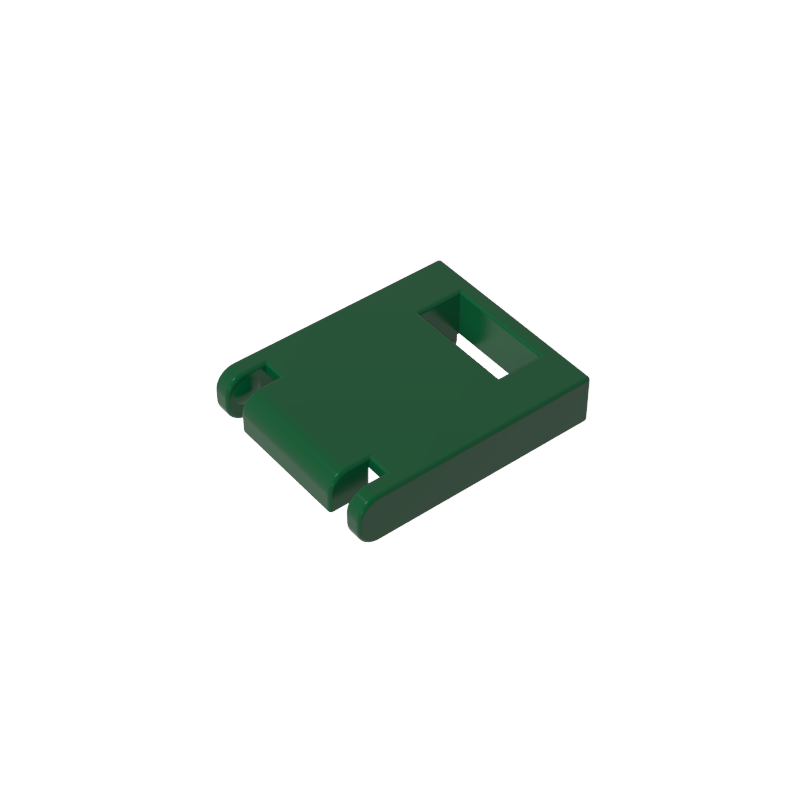 GDS-1501-047